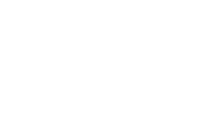 Fábrica de Códigos